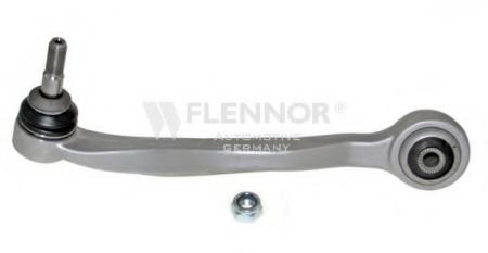  FR L LOW BMW  E60 FL696-F