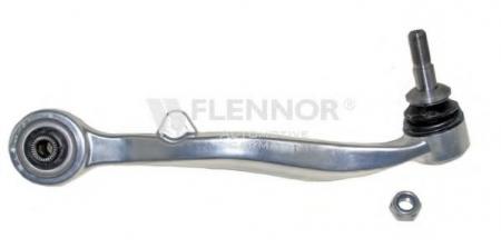 РЫЧАГ FR R LOW BMW  E60 FL697-F