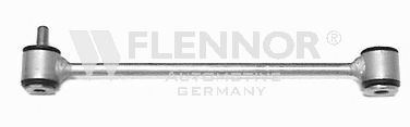    MB W211 FL714-H