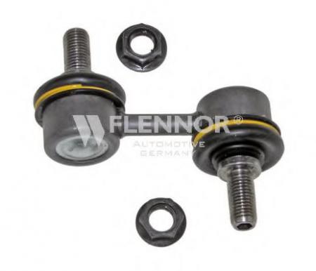   MA DEMIO FL715H