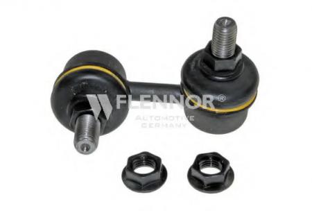   L MI SP.WAGON FL721-H