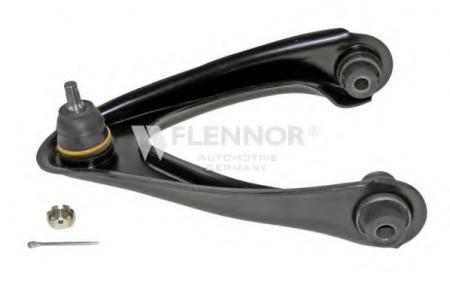 HON CIVIC VI 95-01 FL730-G