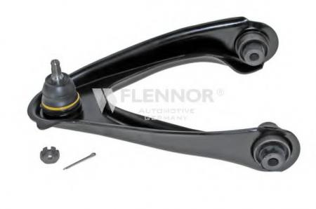  UP L  HONDA CIVIC VI <95-01> FL736-G