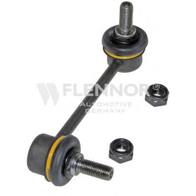     FL745-H