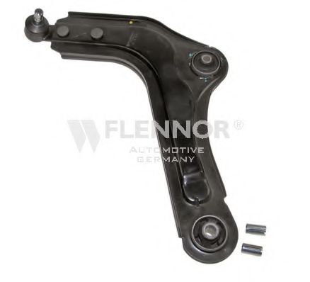  FL756-G