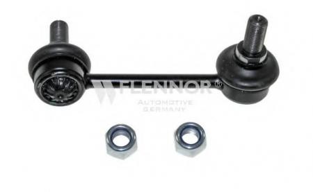 ТЯГА СТАБ NIS SERENA 92- ПЕР R FL762-H