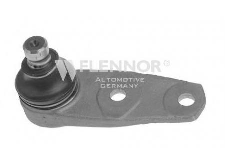  -  RENAULT 19 16V/MEGANE/KANGOO/SCENIC D10 ( ) FL764-D