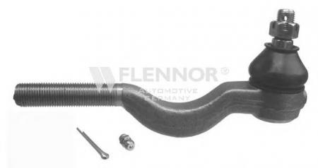    FL766-B