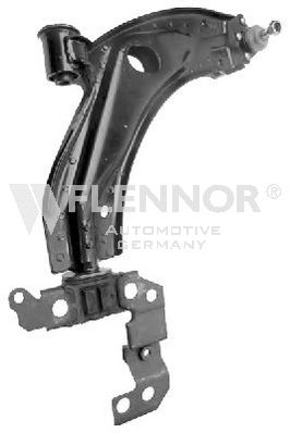 R FIAT DOBLO, PALIO, STRADA FL768G