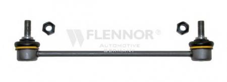   MINI COOPER/ONE ALL 01-  FL769-H