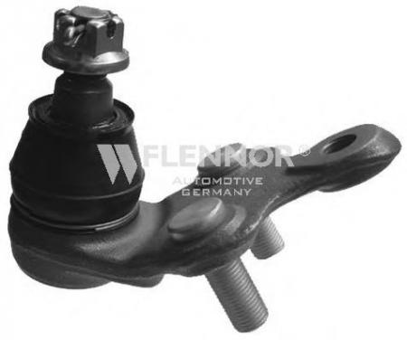   TO CAMRY 91-96 FL774-D