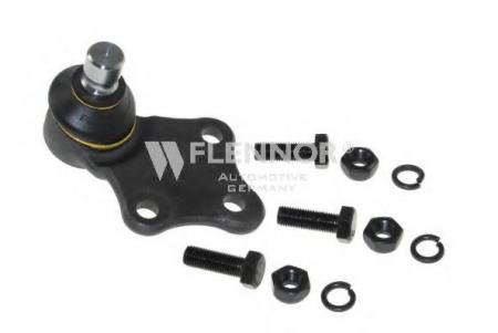   PGT 306 D=18MM L/R FL823-D