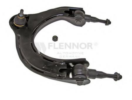     FL829-G