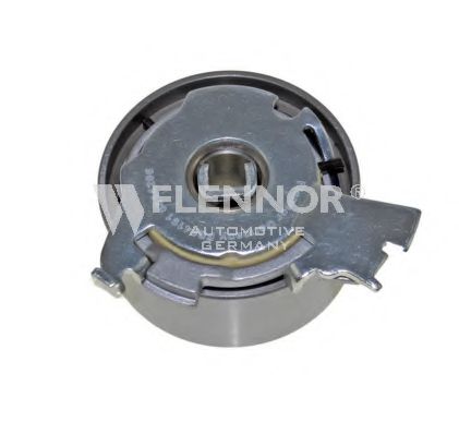     OPEL ASTRA 2.0 16V 01/93> OMEGA 2.0 16V 03/94> FS04191