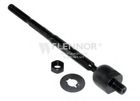   TO YARIS FL842C
