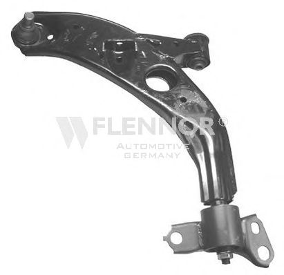  FL859-G