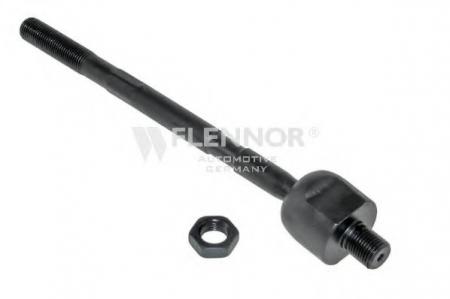   TO AVENSIS T22  09.97- FL861C