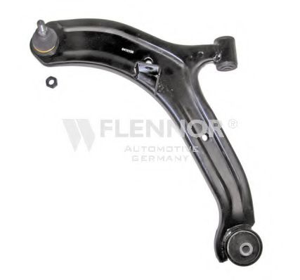    FL868-G