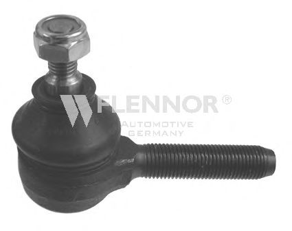  MER W124  FL870-B