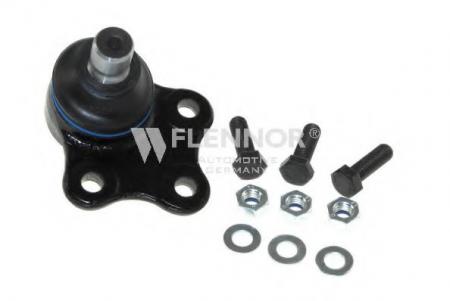   FORD FIESTA 11/2001-, MAZDA 2 04/2003- FL871-D