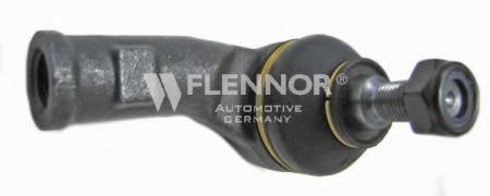     FO FOCUS FL873B