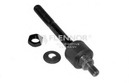   HO CIVIC   -02.01 FL878-C