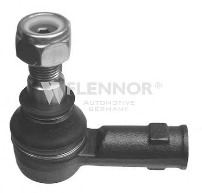    VW LT II, MB SPR FL886B
