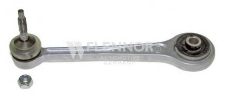    FL886-H