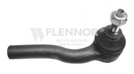    FL904-B