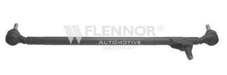   MB 190 (W201) FL906-E