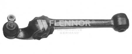    FL910-F