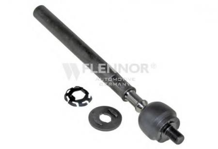 ���� ����� REN CLIO 90-94 L/R FL912-C