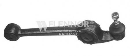    FL919-F