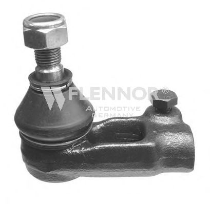 ���������� ������� ���� ����� DAE NEXIA FL924B