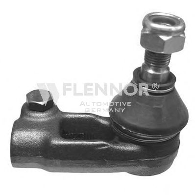     DAE NEXIA FL925-B