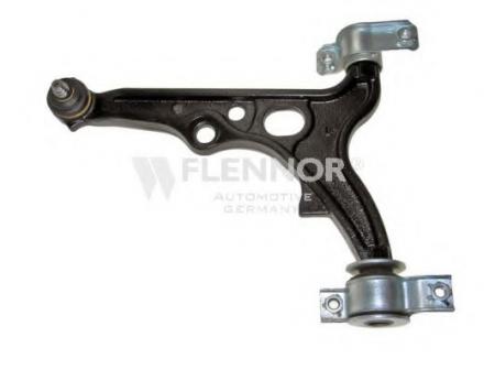  ALFA 145/146/155 92-/FIAT MAREA 96-  L FL925-G FLENNOR