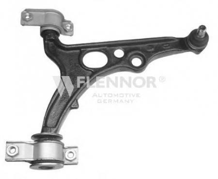  ALFA 145/146/155 92-/FIAT MAREA 96-  R FL926-G FLENNOR