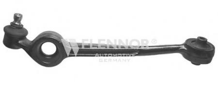  L VAG A100 FL927F