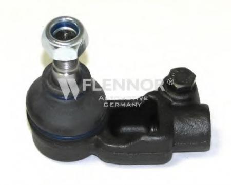    FL930-B