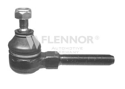  REN 21 1,4-1,9/25/ESPACE L/R FL932-B