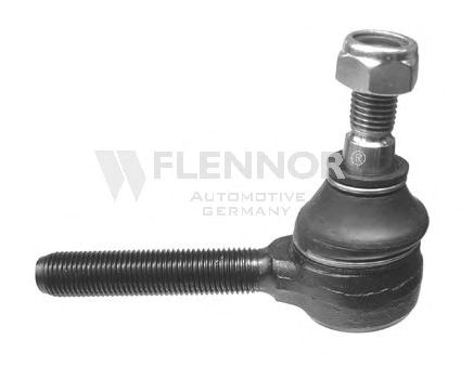 НАКОНЕЧНИК РУЛЕВОЙ ТЯГИ IN ПРАВЫЙ OP OMEGA A/B FL939B