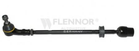   L VAG GOLF III FL942-A