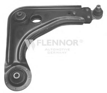    ,   FL948-G