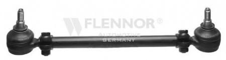     L/R  BMW E28/32/34 FL953-E
