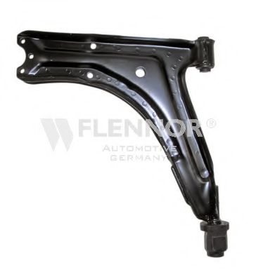    ,   FL955-G