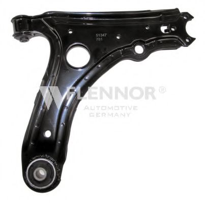   FL956-G