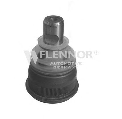   MER W124/A124/C124/S124/R219/W201/+T1  L/R FL963-D