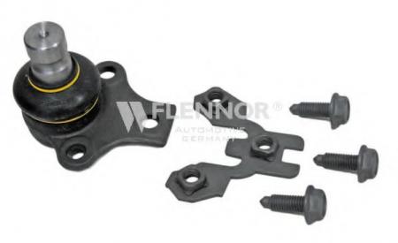     FL979-D
