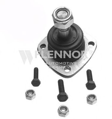   LADA 1200-1500 73-85 1200-1600 70-87 NADESCHDA 97- NIVA 76- NOVA 81- FL980-D
