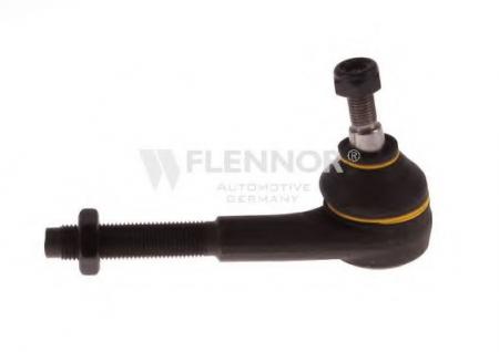    FL983-B